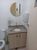 Sala-Conjunto, 41 m² - Foto 3