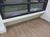 Sala-Conjunto, 41 m² - Foto 2
