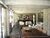 Casa, 8 quartos, 380 m² - Foto 4