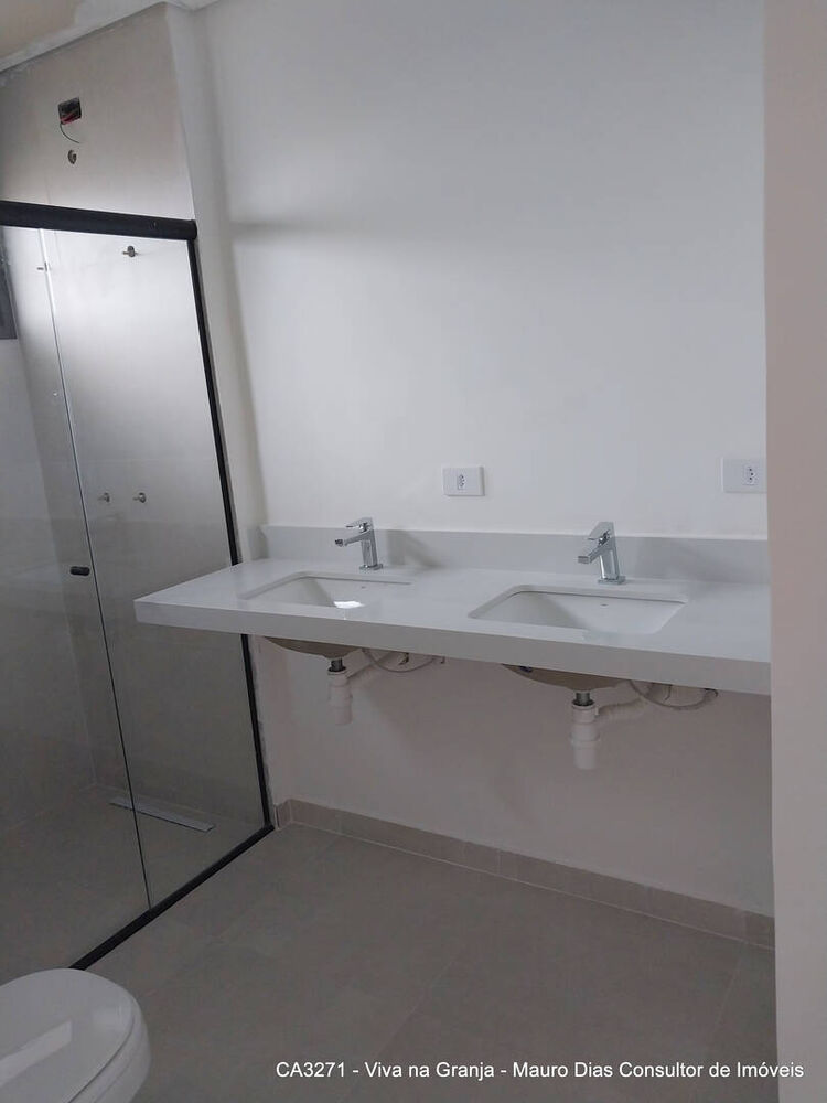 Casa de Condomínio à venda com 3 quartos, 500m² - Foto 2