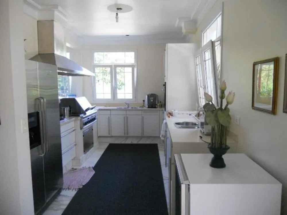 Casa, 5 quartos, 1000 m² - Foto 6