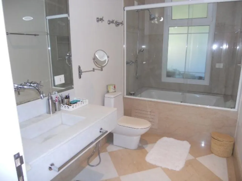 Casa, 5 quartos, 1000 m² - Foto 12