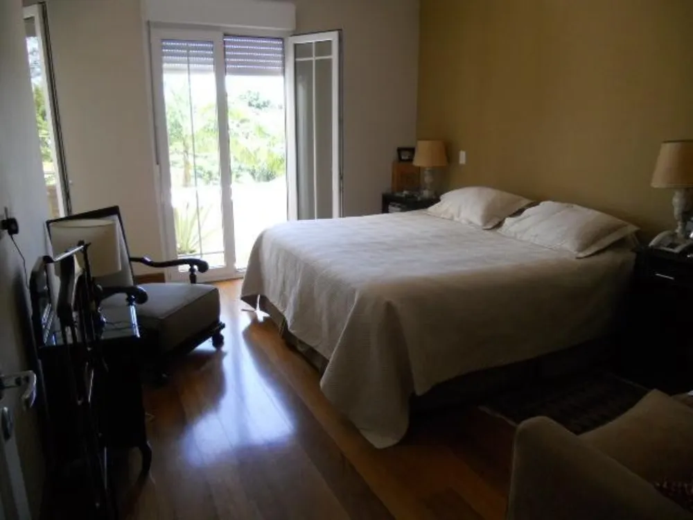 Casa, 5 quartos, 1000 m² - Foto 10