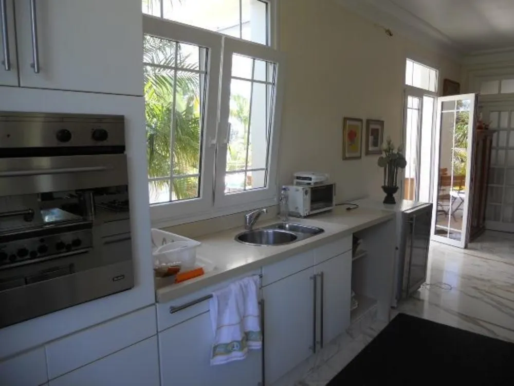 Casa, 5 quartos, 1000 m² - Foto 7