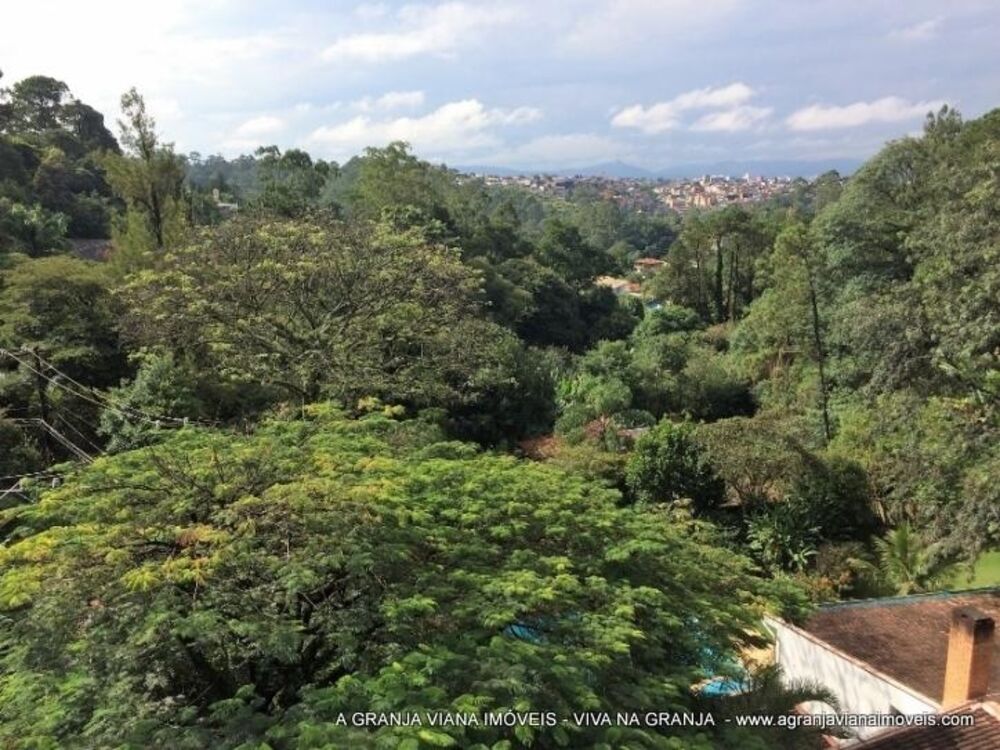 Loja-Salão à venda e aluguel, 320m² - Foto 2