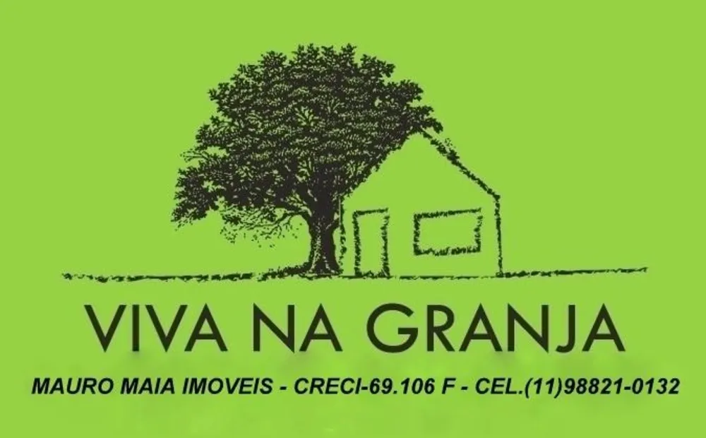 Loja-Salão, 320 m² - Foto 8