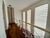 Casa, 3 quartos, 181 m² - Foto 4