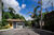 Terreno, 842 m² - Foto 4
