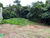 Terreno, 842 m² - Foto 3