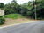 Terreno, 842 m² - Foto 1