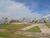 Terreno, 636 m² - Foto 2