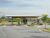 Terreno, 636 m² - Foto 4