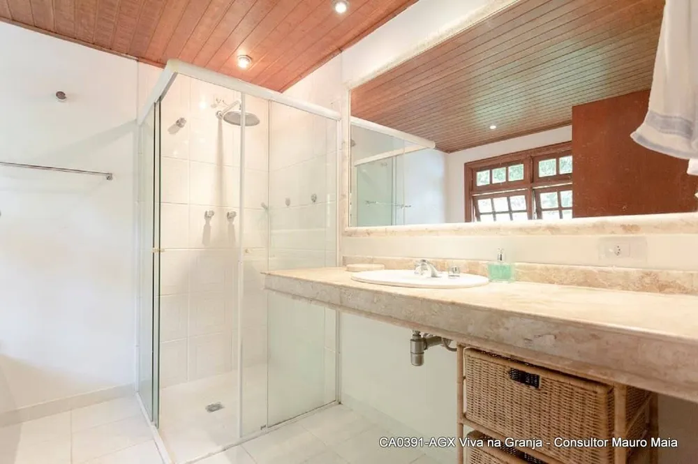 Casa, 7 quartos, 500 m² - Foto 16