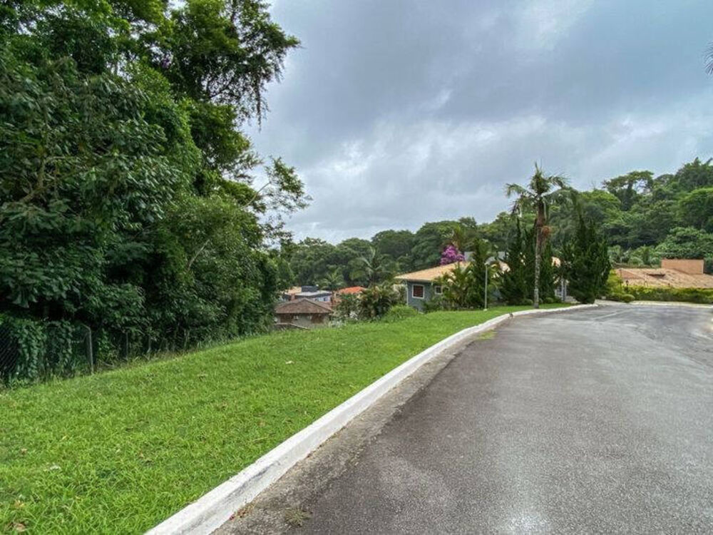 Terreno, 596 m² - Foto 4