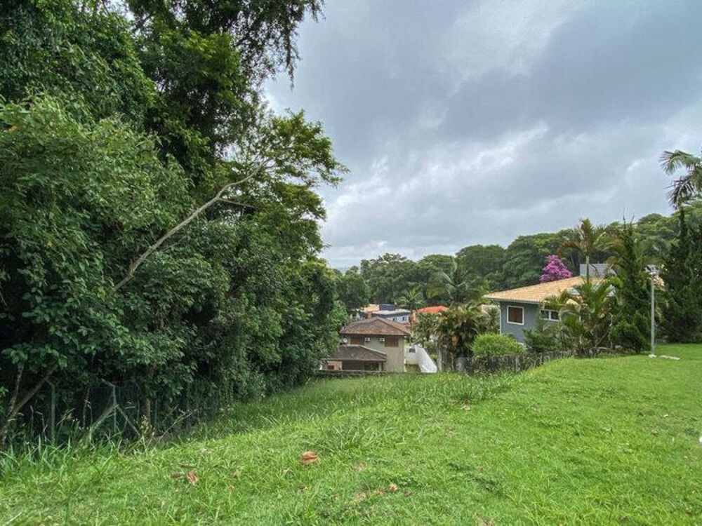 Terreno, 596 m² - Foto 3