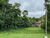 Terreno, 596 m² - Foto 4