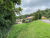Terreno, 596 m² - Foto 1
