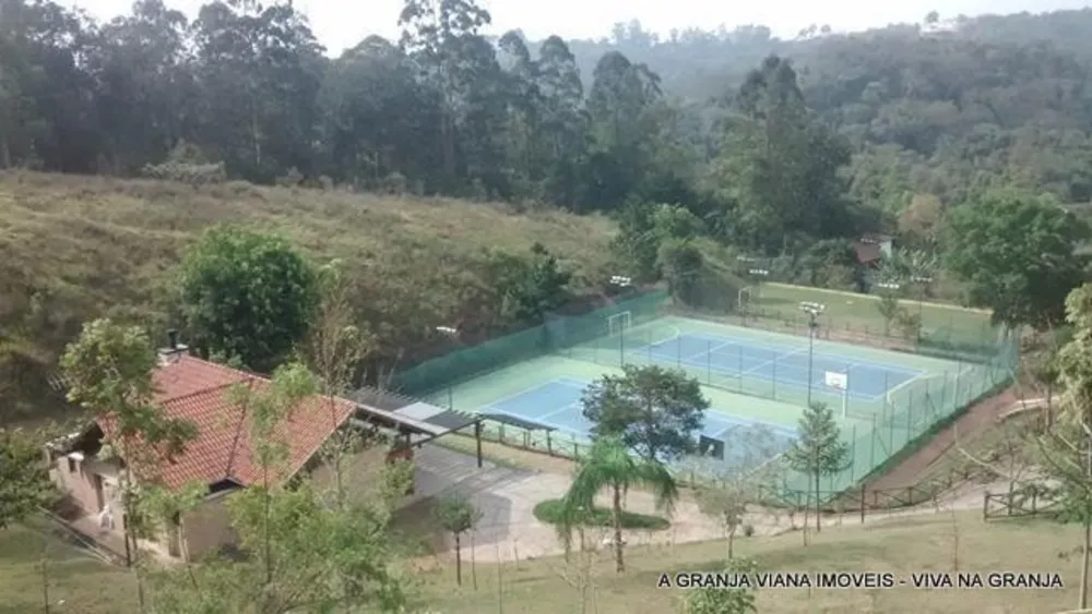 Casa, 4 quartos, 450 m² - Foto 13