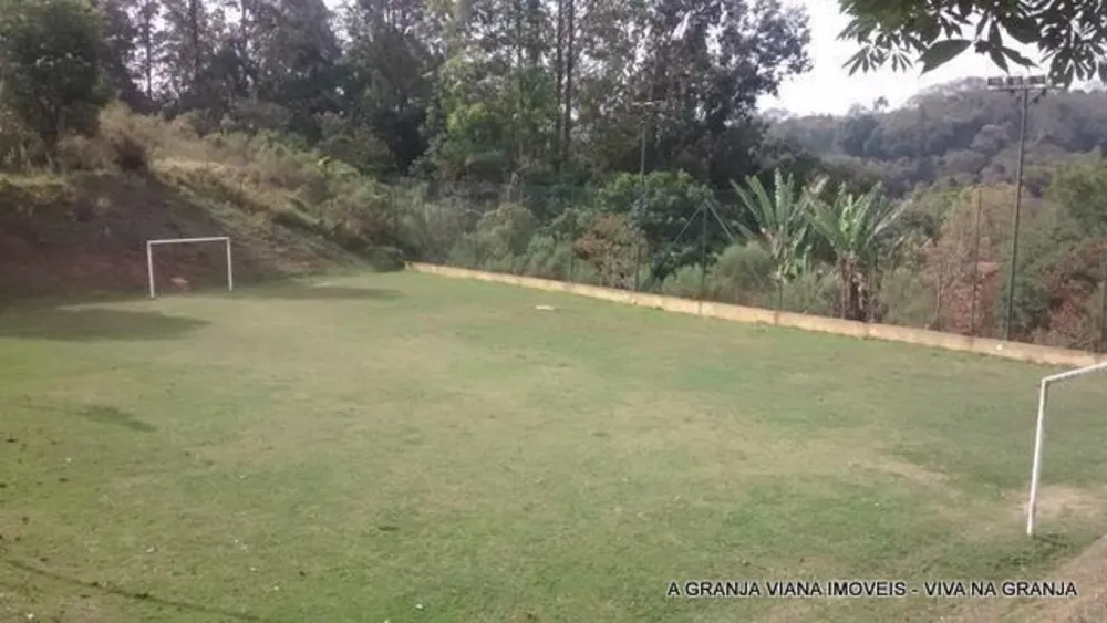 Casa, 4 quartos, 450 m² - Foto 6