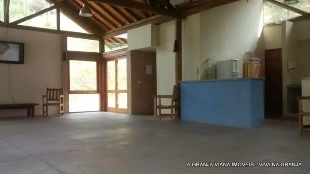 Casa, 4 quartos, 450 m² - Foto 12