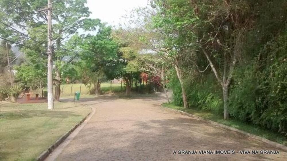 Casa, 4 quartos, 450 m² - Foto 2