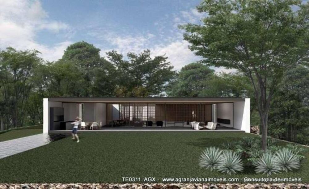 Terreno, 2339 m² - Foto 2