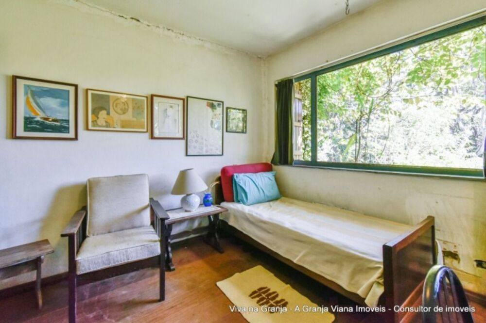 Casa, 4 quartos, 230 m² - Foto 29