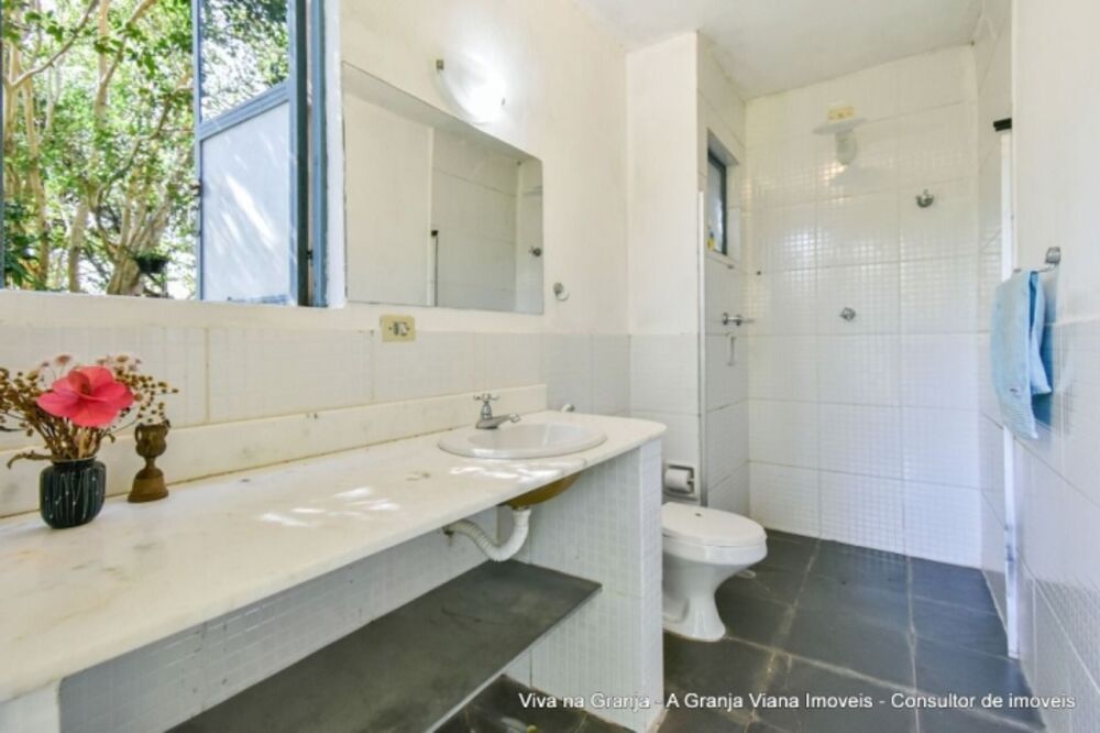 Casa, 4 quartos, 230 m² - Foto 5