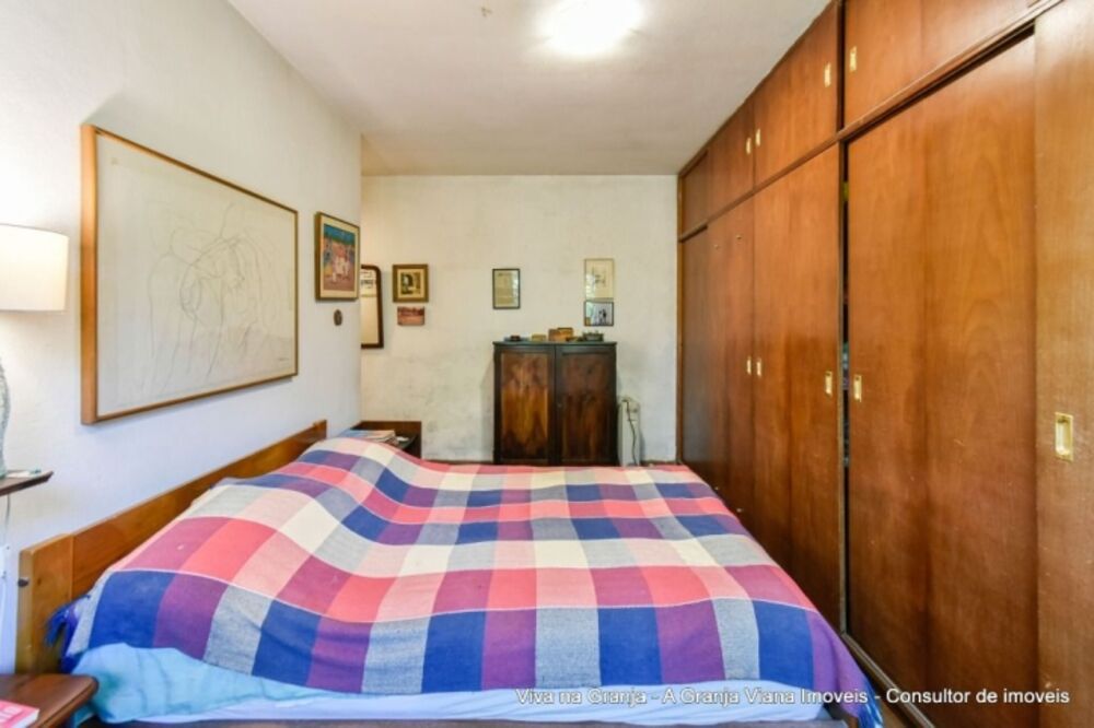 Casa, 4 quartos, 230 m² - Foto 4