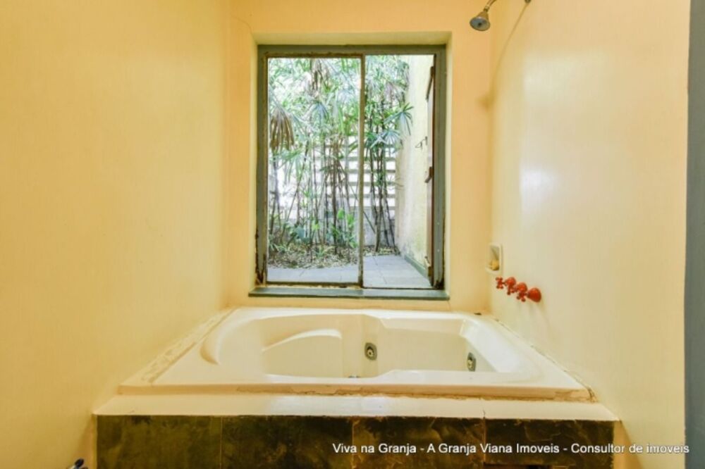 Casa, 4 quartos, 230 m² - Foto 23