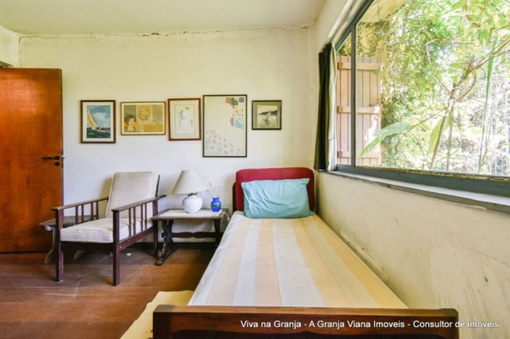 Casa, 4 quartos, 230 m² - Foto 6