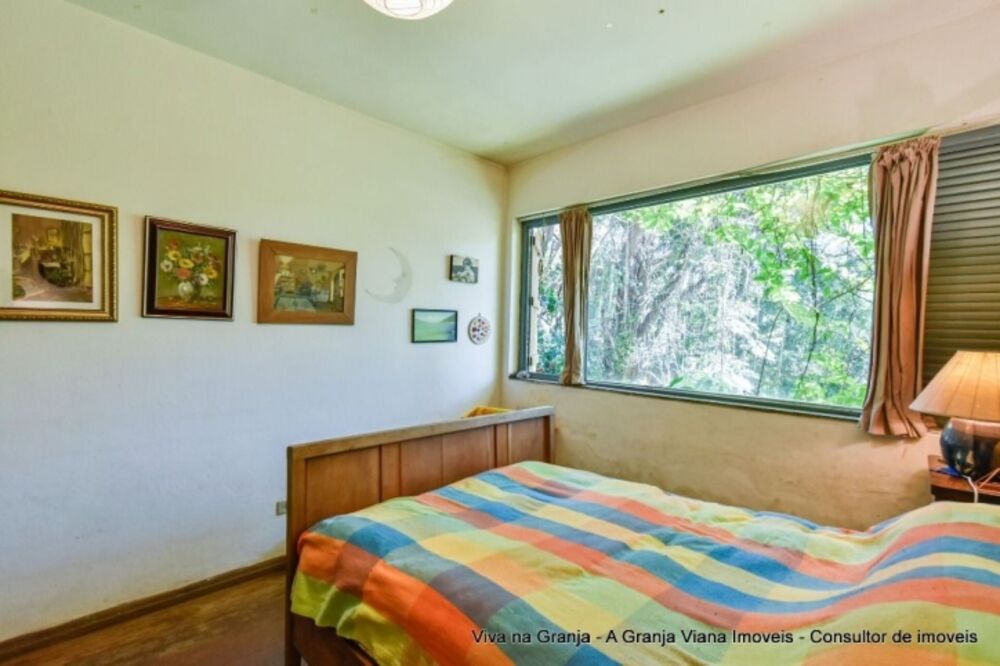 Casa, 4 quartos, 230 m² - Foto 32