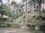 Terreno, 570 m² - Foto 1