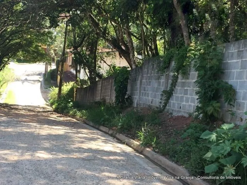 Terreno, 300 m² - Foto 1