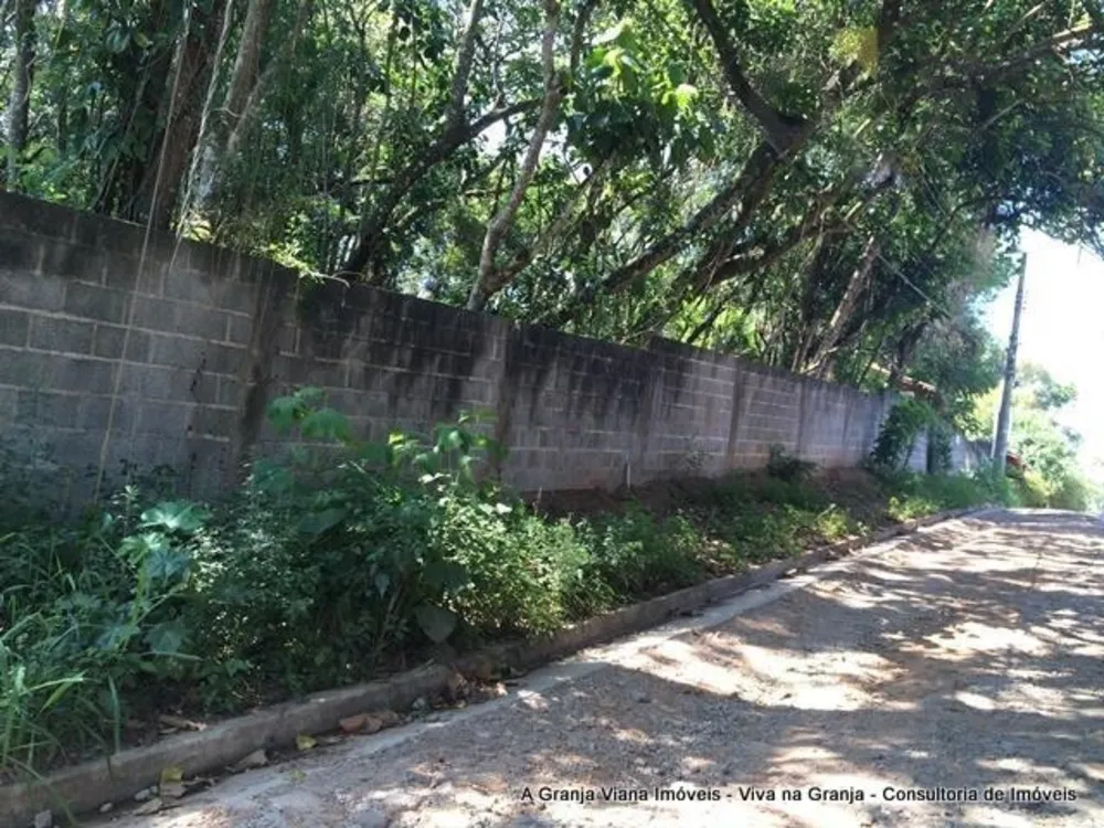 Terreno, 300 m² - Foto 3