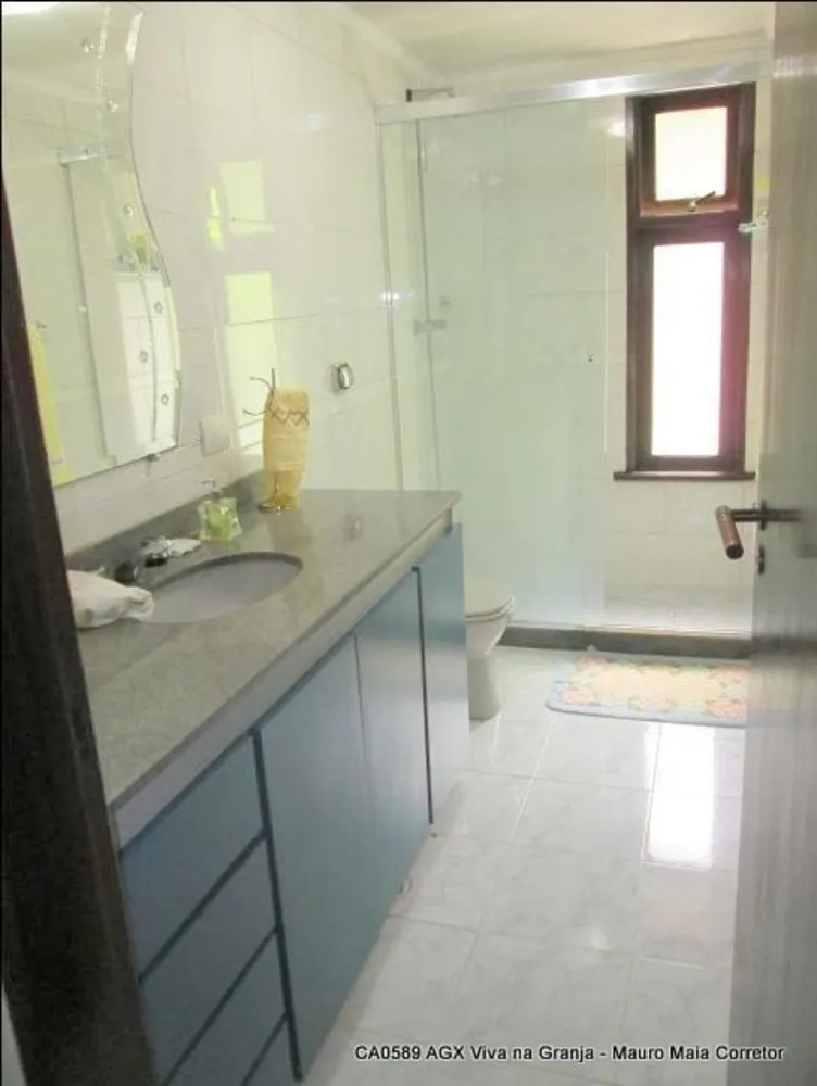 Casa, 3 quartos, 172 m² - Foto 5