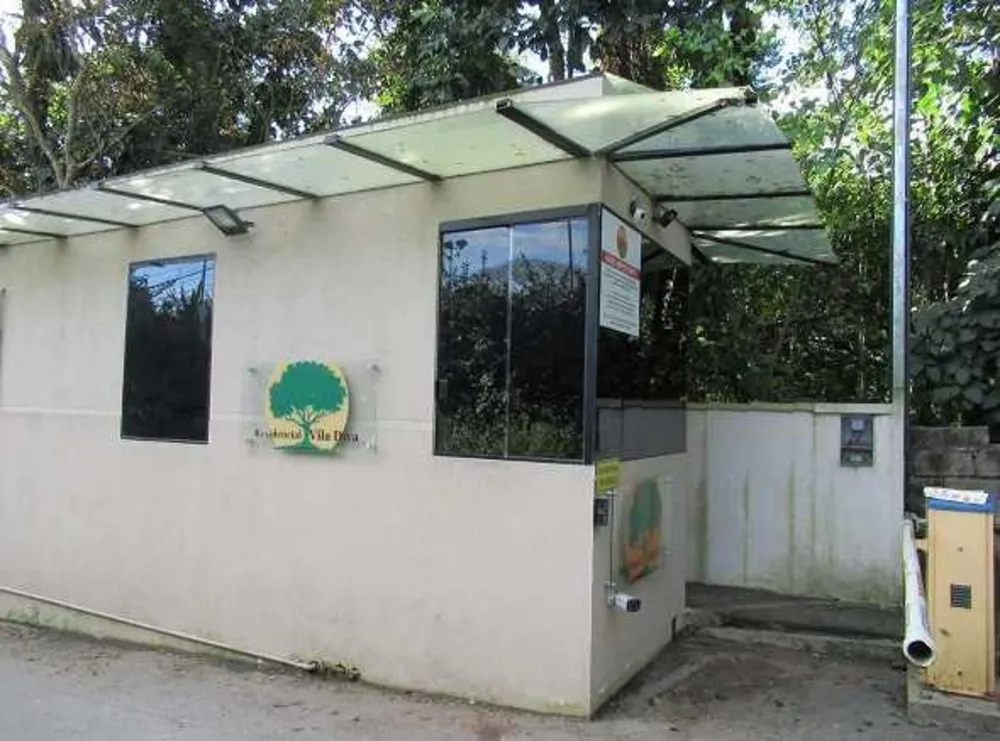 Casa, 3 quartos, 172 m² - Foto 9