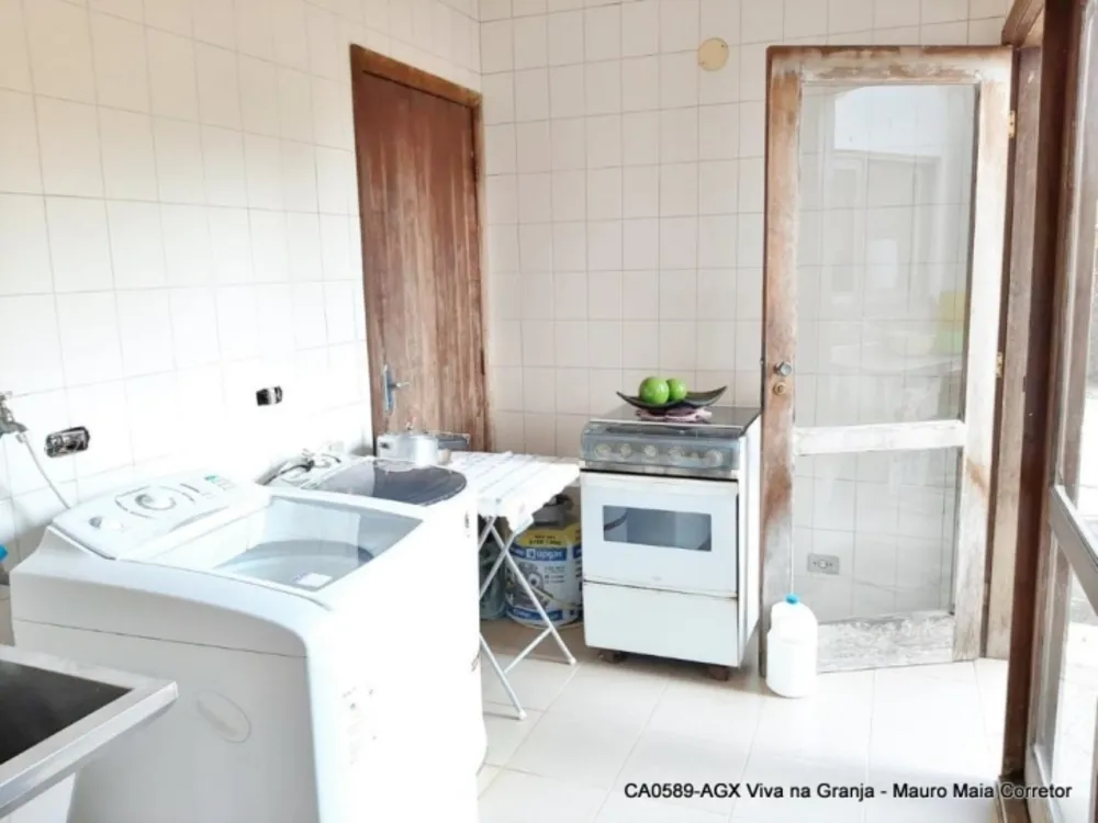 Casa, 3 quartos, 172 m² - Foto 16