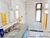 Casa, 3 quartos, 172 m² - Foto 4