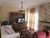 Casa, 3 quartos, 172 m² - Foto 1