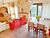 Casa, 3 quartos, 172 m² - Foto 2