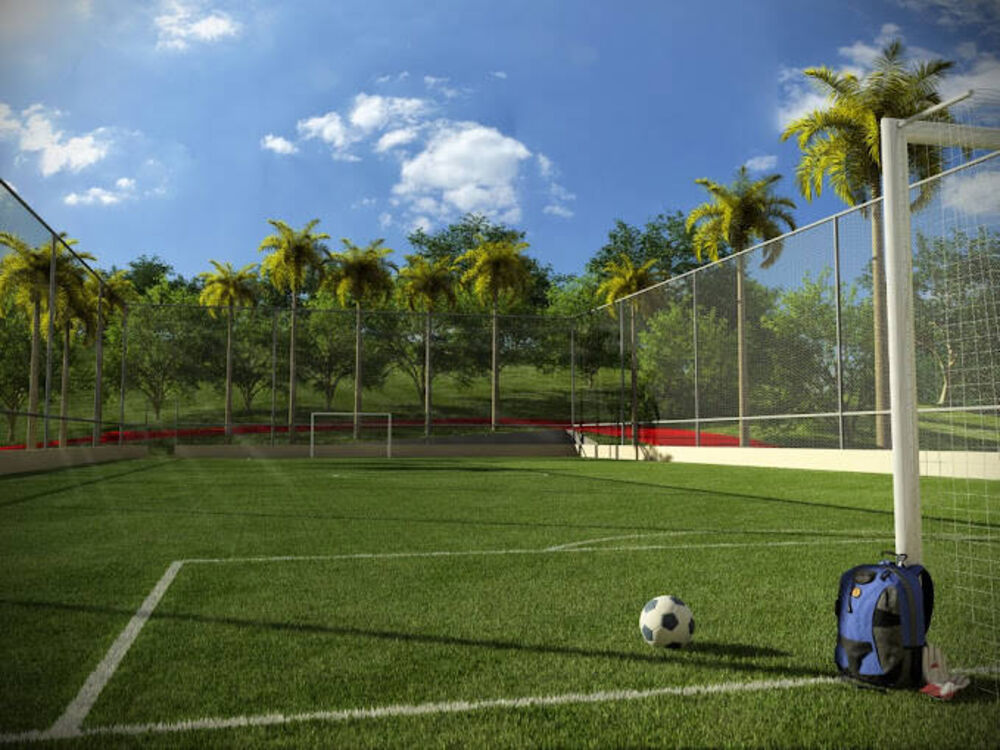 Casa, 3 quartos, 96 m² - Foto 4