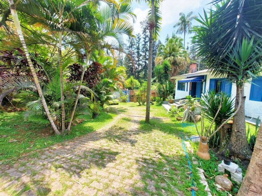 Sala-Conjunto, 300 m² - Foto 1