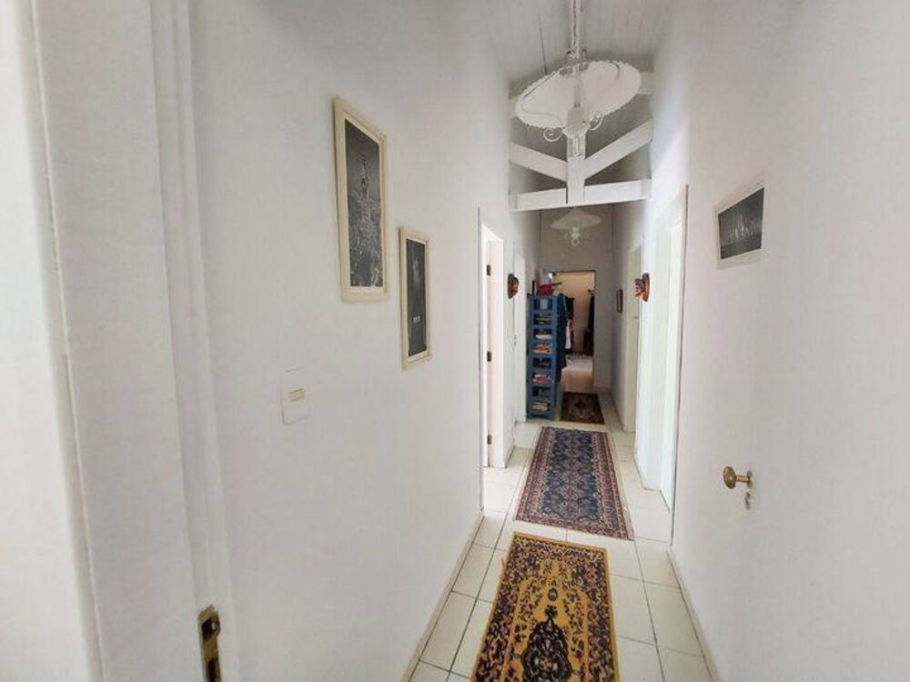 Sala-Conjunto, 300 m² - Foto 3