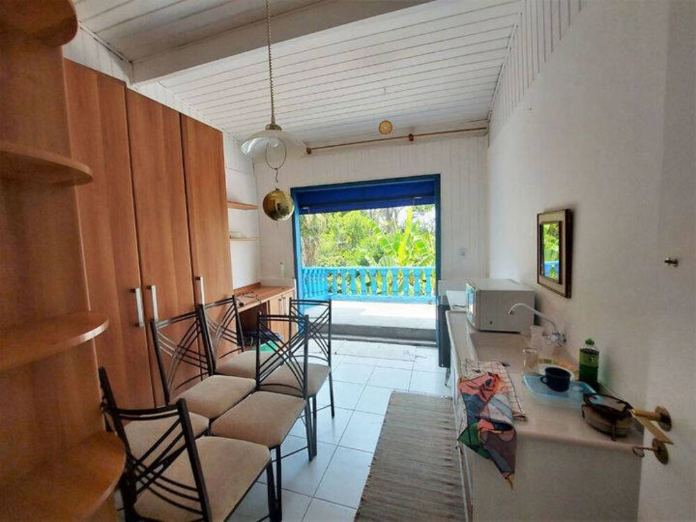 Sala-Conjunto, 300 m² - Foto 4
