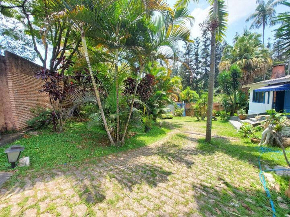 Sala-Conjunto, 300 m² - Foto 2