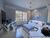 Casa, 4 quartos, 348 m² - Foto 2