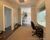 Casa, 4 quartos, 348 m² - Foto 3