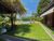 Casa, 4 quartos, 348 m² - Foto 1