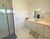 Casa, 4 quartos, 348 m² - Foto 4